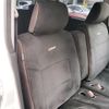 daihatsu move 2009 CFJ1763406 image 11