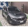 subaru levorg 2022 -SUBARU 【野田 330ｽ 12】--Levorg 5BA-VNH--VNH-003933---SUBARU 【野田 330ｽ 12】--Levorg 5BA-VNH--VNH-003933- image 1