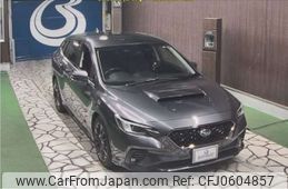 subaru levorg 2022 -SUBARU 【野田 330ｽ 12】--Levorg 5BA-VNH--VNH-003933---SUBARU 【野田 330ｽ 12】--Levorg 5BA-VNH--VNH-003933-