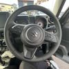 suzuki jimny-sierra 2025 -SUZUKI--Jimny Sierra 3BA-JB74W--JB74W-247***---SUZUKI--Jimny Sierra 3BA-JB74W--JB74W-247***- image 8
