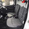 suzuki carry-truck 2005 1365611e7a56dcb6b24ea352cb28bdb5 image 10