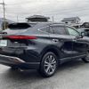 toyota harrier 2020 -TOYOTA--Harrier 6AA-AXUH80--AXUH80-0008142---TOYOTA--Harrier 6AA-AXUH80--AXUH80-0008142- image 20