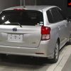 toyota corolla-fielder 2014 -TOYOTA--Corolla Fielder NKE165G-7072227---TOYOTA--Corolla Fielder NKE165G-7072227- image 9