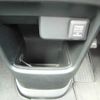 honda n-one 2014 -HONDA--N ONE DBA-JG1--JG1-1084015---HONDA--N ONE DBA-JG1--JG1-1084015- image 12