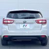 subaru impreza-sports 2017 CFJ1574085 image 15