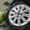 nissan march 2019 CFJ1551538 image 10
