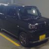 daihatsu taft 2024 -DAIHATSU 【宇都宮 581ｿ5660】--Taft 5BA-LA900S--LA900S-0178196---DAIHATSU 【宇都宮 581ｿ5660】--Taft 5BA-LA900S--LA900S-0178196- image 8