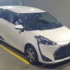 toyota sienta 2020 -TOYOTA--Sienta DBA-NSP170G--NSP170-7224308---TOYOTA--Sienta DBA-NSP170G--NSP170-7224308- image 9