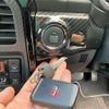 daihatsu copen 2019 CFJ1601288 image 18