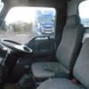 isuzu elf-truck 2004 CFJ1796089 image 18