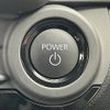 toyota crown 2024 CFJ1785137 image 20