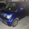 suzuki mr-wagon 2011 -SUZUKI--MR Wagon DBA-MF33S--MF33S-115695---SUZUKI--MR Wagon DBA-MF33S--MF33S-115695- image 1