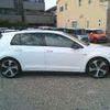 volkswagen golf 2014 -VOLKSWAGEN 【名古屋 347ﾂ1231】--VW Golf AUCHH--281276---VOLKSWAGEN 【名古屋 347ﾂ1231】--VW Golf AUCHH--281276- image 20