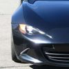 mazda roadster 2018 quick_quick_5BA-ND5RC_ND5RC-300557 image 19
