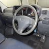 daihatsu hijet-van 2010 CFJ1592506 image 4