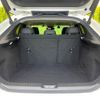 mazda cx-3 2020 -MAZDA--CX-30 5BA-DMEP--DMEP-107784---MAZDA--CX-30 5BA-DMEP--DMEP-107784- image 10