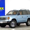 toyota land-cruiser-prado 1999 -TOYOTA--Land Cruiser Prado GF-RZJ95W--RZJ95-0029574---TOYOTA--Land Cruiser Prado GF-RZJ95W--RZJ95-0029574- image 13