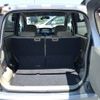 daihatsu move 2010 CFJ1536174 image 11