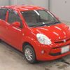 toyota passo 2014 -TOYOTA 【青森 501ｽ9789】--Passo DBA-KGC35--KGC35-0032301---TOYOTA 【青森 501ｽ9789】--Passo DBA-KGC35--KGC35-0032301- image 11