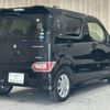 suzuki wagon-r 2018 -SUZUKI--Wagon R DAA-MH55S--MH55S-201135---SUZUKI--Wagon R DAA-MH55S--MH55S-201135- image 16