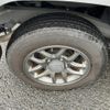 suzuki jimny 2018 CFJ1771370 image 20