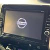 nissan serena 2017 -NISSAN--Serena DAA-GFC27--GFC27-040884---NISSAN--Serena DAA-GFC27--GFC27-040884- image 3