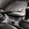 suzuki carry-truck 2023 CFJ1858859 image 7