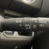 honda n-box 2020 -HONDA--N BOX 6BA-JF3--JF3-1474399---HONDA--N BOX 6BA-JF3--JF3-1474399- image 9