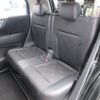 honda n-wgn 2015 -HONDA 【名変中 】--N WGN JH2--1016717---HONDA 【名変中 】--N WGN JH2--1016717- image 31