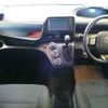 toyota sienta 2020 -TOYOTA--Sienta NSP170G-7257143---TOYOTA--Sienta NSP170G-7257143- image 9