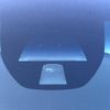 honda n-wgn 2018 quick_quick_JH1_JH1-1413201 image 4