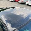 mazda rx-7 1997 f003bf6749e4472946f219ad97d1cd8f image 19