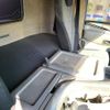 nissan diesel-ud-quon 2014 CFJ1706980 image 19