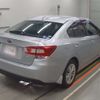 subaru impreza-g4 2017 -SUBARU--Impreza G4 GK2-002386---SUBARU--Impreza G4 GK2-002386- image 2