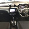 suzuki swift 2018 -SUZUKI 【静岡 502ね3719】--Swift ZC83S-121664---SUZUKI 【静岡 502ね3719】--Swift ZC83S-121664- image 6