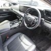 toyota mirai 2021 CFJ1417584 image 5