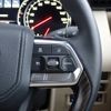 toyota land-cruiser 2023 CFJ1841391 image 33