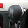 daihatsu mira-tocot 2023 -DAIHATSU 【千葉 581ﾓ1019】--Mira Tocot 5BA-LA550S--LA550S-0062834---DAIHATSU 【千葉 581ﾓ1019】--Mira Tocot 5BA-LA550S--LA550S-0062834- image 50
