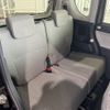 daihatsu tanto 2022 -DAIHATSU--Tanto LA650S--LA650S-0209937---DAIHATSU--Tanto LA650S--LA650S-0209937- image 49