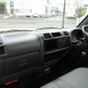 mazda bongo-truck 2004 GOO_NET_EXCHANGE_0803713A30250412W001 image 16