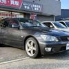 toyota altezza 2002 quick_quick_GH-SXE10_SXE10-0049233 image 6