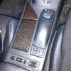 lexus rx 2013 -LEXUS--Lexus RX DBA-AGL10W--AGL10-2444281---LEXUS--Lexus RX DBA-AGL10W--AGL10-2444281- image 21