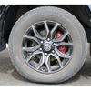 toyota hilux 2023 GOO_NET_EXCHANGE_9731088A30250529W002 image 33