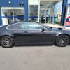 bmw 6-series 2005 -BMW--BMW 6 Series GH-EH30--720080---BMW--BMW 6 Series GH-EH30--720080- image 14