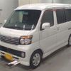 daihatsu atrai-wagon 2008 -DAIHATSU 【野田 583ｿ 73】--Atrai Wagon ABA-S321G--S321G-0005279---DAIHATSU 【野田 583ｿ 73】--Atrai Wagon ABA-S321G--S321G-0005279- image 1