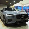 volvo s60 2022 CFJ1582579 image 1