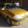 renault lutecia 2000 CFJ1829454 image 1