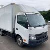 toyota dyna-truck 2018 -TOYOTA--Dyna TPG-XZU710--XZU710-0025460---TOYOTA--Dyna TPG-XZU710--XZU710-0025460- image 8