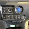 toyota sai 2014 -TOYOTA--SAI DAA-AZK10--AZK10-2084093---TOYOTA--SAI DAA-AZK10--AZK10-2084093- image 8