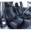 mitsubishi lancer 2007 -MITSUBISHI--Lancer GH-CT9A--CT9A-0501440---MITSUBISHI--Lancer GH-CT9A--CT9A-0501440- image 28